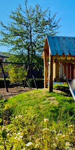 3 rok Simpbylevägen 16a, Norrtälje - Foto 4