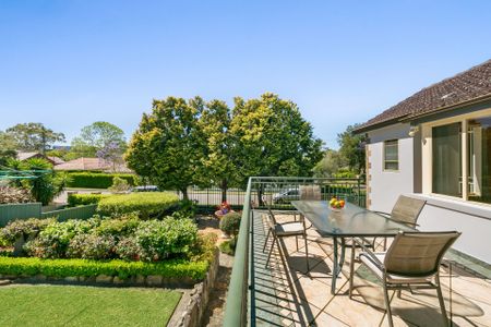 OPEN FOR INSPECTION SATURDAY 6TH AUGUST TBA - Photo 4