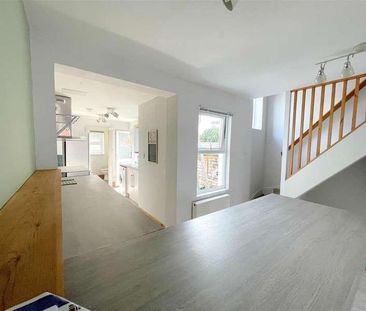 Hungerford Street, Cheltenham, Gl, GL50 - Photo 4