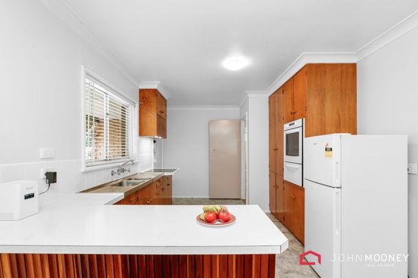 268 Bourke Street Tolland NSW 2650 - Photo 1