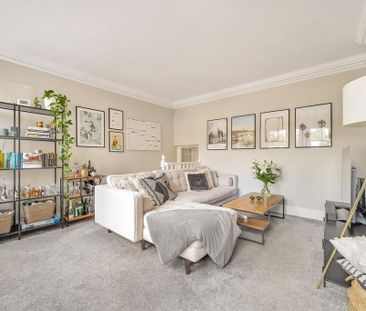 2 bedroom townhouse to rent - Photo 5