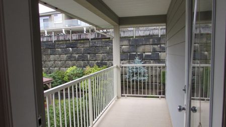 6517 Peregrine Road – Upper - Photo 3