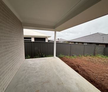 1/137 Warrah Drive, Tamworth - Photo 1