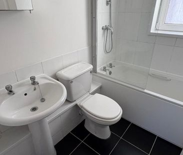 Bullar Road, SO18 - Photo 5