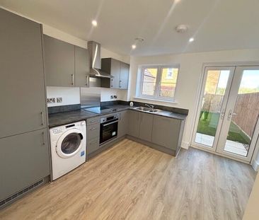 Wagtail Road - Photo 1