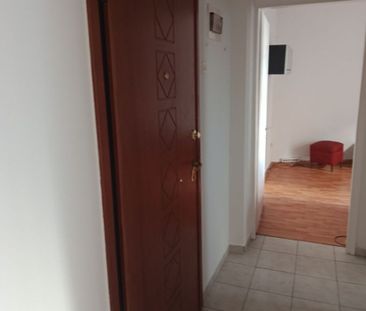 Διαμέρισμα για ενοικίαση Αγία Αικατερίνη (Άνω Πόλη) - Photo 1