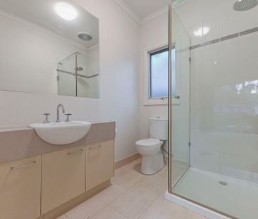 3/459-461 Mitcham Rd , MITCHAM - Photo 1