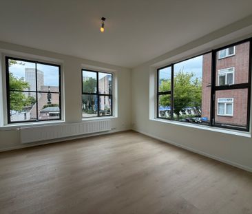 Delftsevaart 24B, 3011 HL, Rotterdam - Photo 4