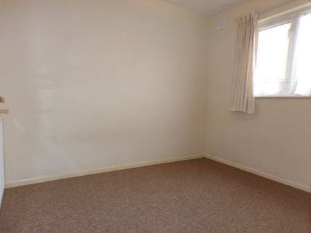 Euston Grove, Ringwood - Photo 4