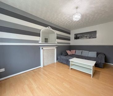 Fontwell Road, Burton-on-Trent, DE14 - Photo 1