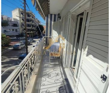 Διαμέρισμα 90 τ.μ. προς ενοικίαση - Photo 1