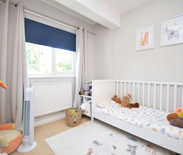 Chestnut Court, CB11, Saffron Walden - Photo 6