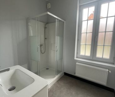 Maison 4 pièces à Prémesques - Photo 6