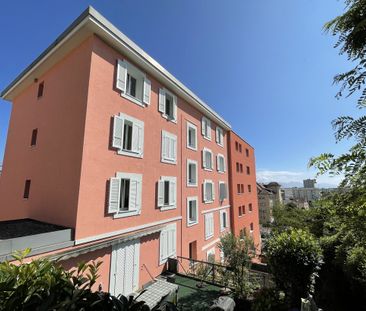 Joli studio à Crissier - Photo 2