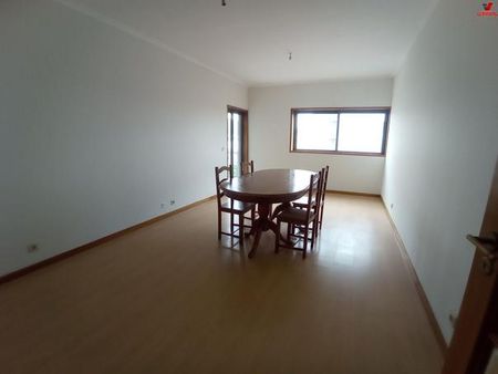 Apartamento T2 - Photo 3