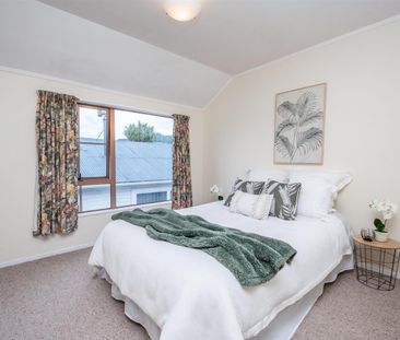 4B Earp Street, Johnsonville - Photo 6