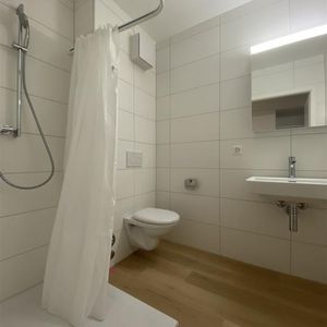 1 Zimmer, 25 m² - Photo 2