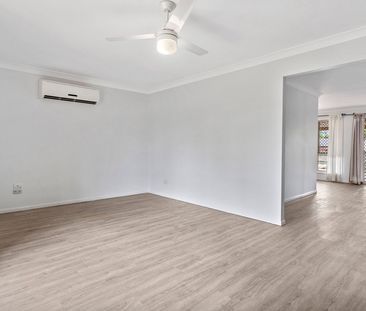 14 Yalumba Street, 4114, Kingston Qld - Photo 2