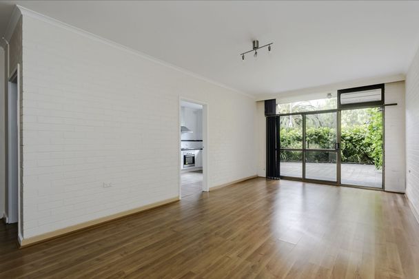 8/24 Le Hunte Street, Wayville - Photo 1