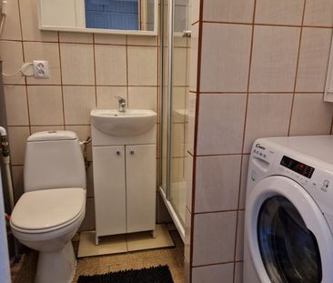 Łódź, Śródmieście - Фото 5