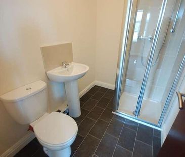 Arundel Lodge Station Road , Wesham, Preston, PR4 - Photo 3
