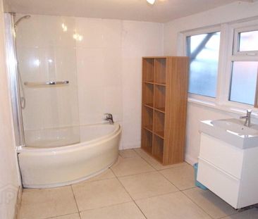 Basement Flat, Church Street, Portadown, Craigavon, BT62 3EU - Photo 4