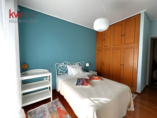 Διαμέρισμα, - Photo 1