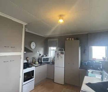 Fantastic Views - Photo 2