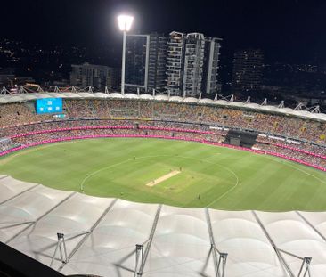 Kangaroo Point - Photo 3