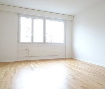 4.5 Zimmer, 78 m², 1. Stock - Foto 6