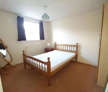 3 bedroom house to rent - Photo 3