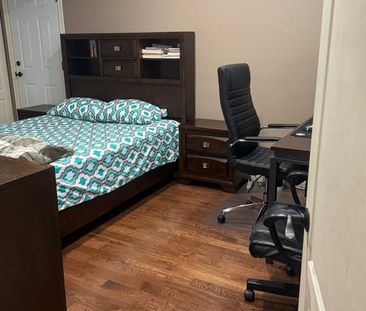 22 Rue Maisonneuve - Photo 5