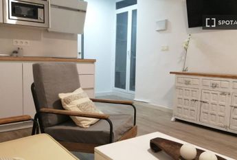 granada, Andalusia 18012