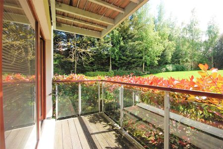 Wyckham Place, Dundrum, Dublin 16 - Photo 2