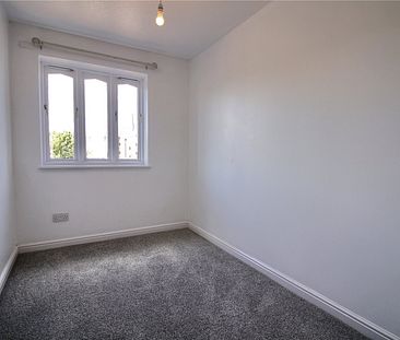 2 bed apartment to rent in Trinity Mews, Thornaby, TS17 - Photo 6