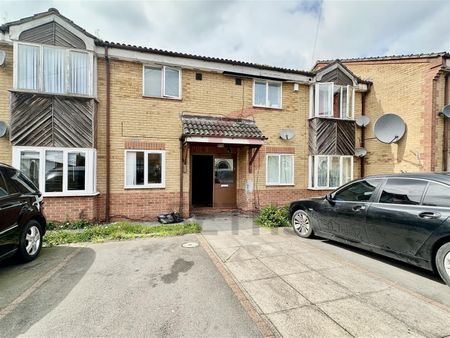 Huntingdon Road, LE4, Leicester - Photo 3