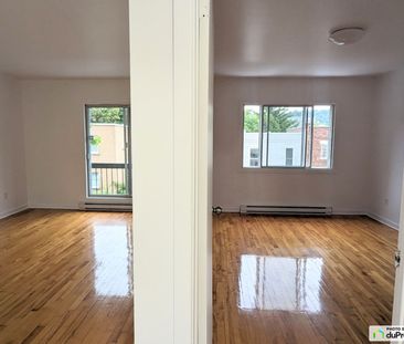 3315, Avenue Marechal, Côte-des-Neiges / Notre-Dame-de-Grâce à louer - Photo 4