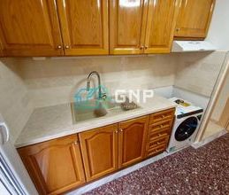 Studio/Γκαρσονιέρα για ενοικίαση - Χαριλάου, - Photo 6