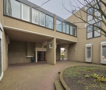 Te Winkelhof 40 - Foto 4