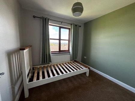 2 Camlinn Close, Newry, BT35 7NQ - Photo 3