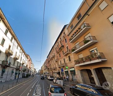 Open-Space SPESE CONDOMINIALI INCLUSE-TIBALDI - Photo 1