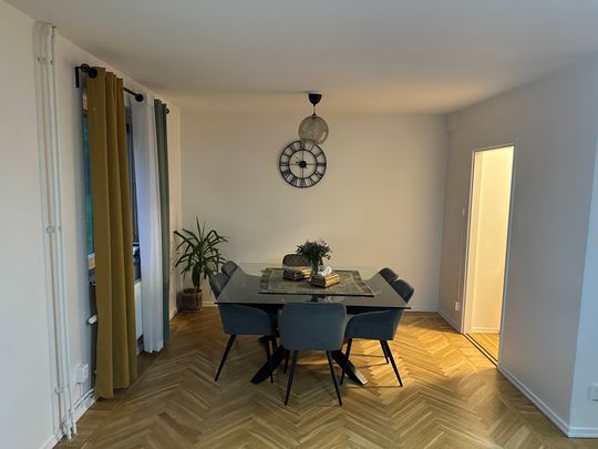 Hökegårdsgatan, Mölndal - Foto 1