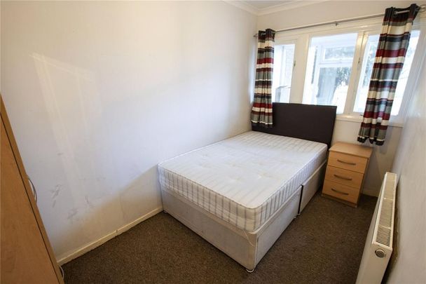 1 bedroom house to rent - Photo 1