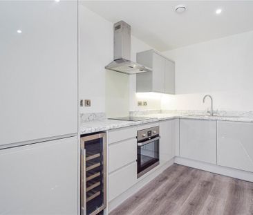 1 bedroom apartment to rent - Photo 6