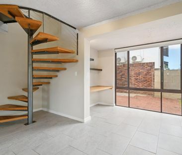 9 MONTH LEASE ONLY! - Photo 3