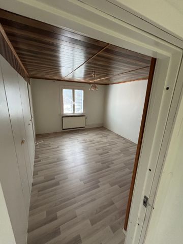 Källénsgatan, Degerfors - Foto 4