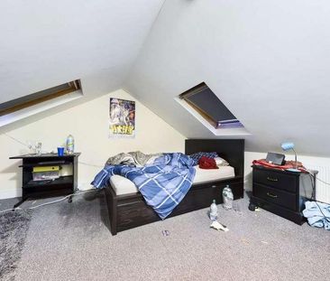 Gladstone Place, Brighton, BN2 - Photo 3