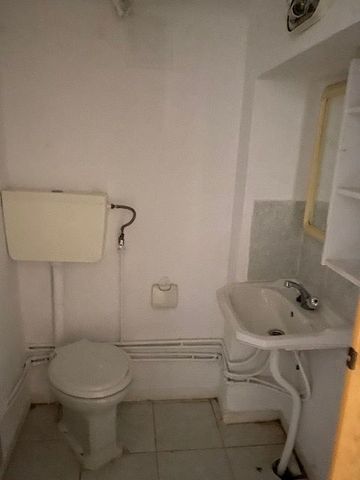 Μονοκατοικία για ενοικίαση Κέντρο (Κηφισιά) - Photo 5