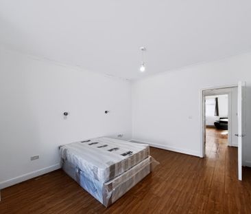 1 Bed Flat, Ruskin Road, N17 - Photo 4