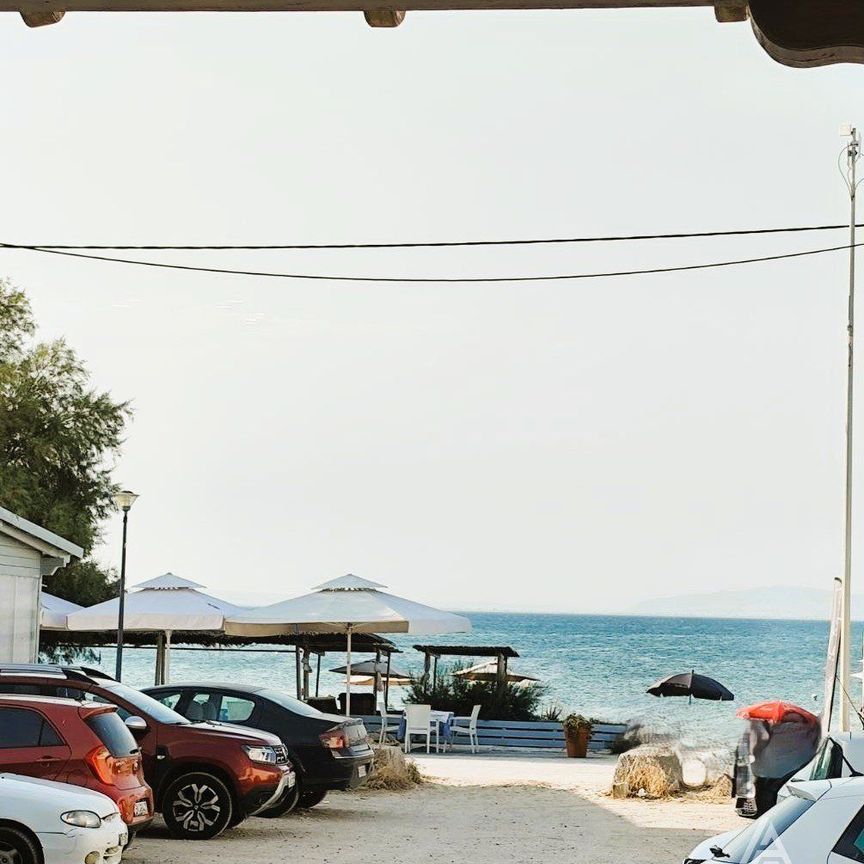 Διαμέρισμα για ενοικίαση Αγία Τριάδα (Θερμαϊκός) - Photo 1